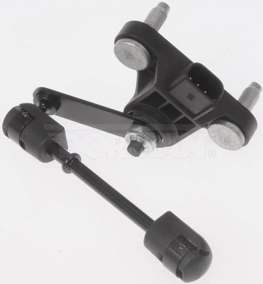 924-261 – DORMAN Suspension Ride Height Sensor, OE Replacement - view 3